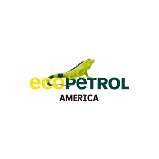 Ecopetrol America